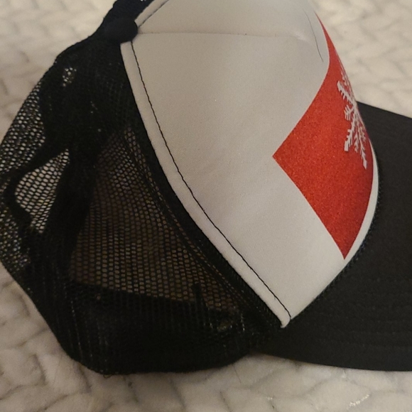 Hat - Picture 2 of 3